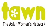 theasianwomensnetwork.org.uk